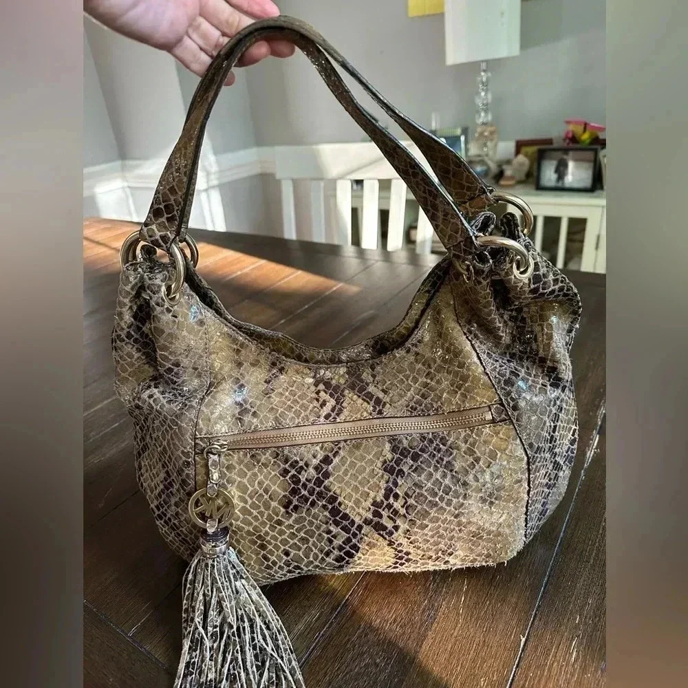 Michael Kors michael kors